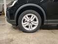Audi Q2 Edition 30 TFSI 85 kW (116 CV) Negro - thumbnail 3