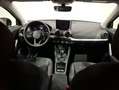 Audi Q2 Edition 30 TFSI 85 kW (116 CV) Negro - thumbnail 4