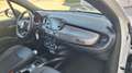 Fiat 500X 500 X 2018 1.0 T3 Sport 120cv Blanc - thumbnail 10