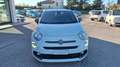 Fiat 500X 500 X 2018 1.0 T3 Sport 120cv Blanc - thumbnail 2