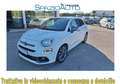 Fiat 500X 500 X 2018 1.0 T3 Sport 120cv Blanc - thumbnail 1