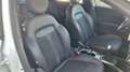Fiat 500X 500 X 2018 1.0 T3 Sport 120cv Blanc - thumbnail 11