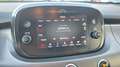 Fiat 500X 500 X 2018 1.0 T3 Sport 120cv Blanc - thumbnail 5