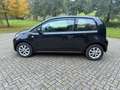 Skoda Citigo 1.0 Klima Schwarz - thumbnail 2
