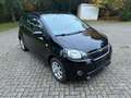 Skoda Citigo 1.0 Klima Schwarz - thumbnail 8