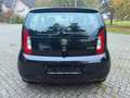 Skoda Citigo 1.0 Klima Schwarz - thumbnail 4