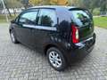 Skoda Citigo 1.0 Klima Schwarz - thumbnail 3