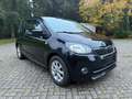 Skoda Citigo 1.0 Klima Schwarz - thumbnail 7