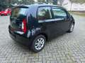 Skoda Citigo 1.0 Klima Schwarz - thumbnail 5