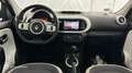 Renault Twingo 1.0 SCe 65ch Equilibre - thumbnail 11