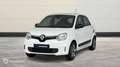 Renault Twingo 1.0 SCe 65ch Equilibre - thumbnail 1