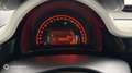 Renault Twingo 1.0 SCe 65ch Equilibre - thumbnail 10