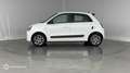 Renault Twingo 1.0 SCe 65ch Equilibre - thumbnail 7