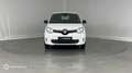 Renault Twingo 1.0 SCe 65ch Equilibre - thumbnail 2