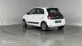 Renault Twingo 1.0 SCe 65ch Equilibre - thumbnail 8