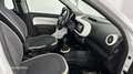 Renault Twingo 1.0 SCe 65ch Equilibre - thumbnail 15