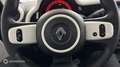 Renault Twingo 1.0 SCe 65ch Equilibre - thumbnail 18