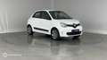 Renault Twingo 1.0 SCe 65ch Equilibre - thumbnail 3