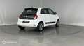 Renault Twingo 1.0 SCe 65ch Equilibre - thumbnail 5