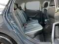 Volkswagen Polo VI 1.6 TDI Highline Sitzheizung-Tempomat Grau - thumbnail 19