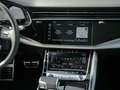 Audi SQ7 quattro HDMatrix*airSport*B&O*HuD*Pano* Schwarz - thumbnail 6