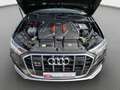 Audi SQ7 quattro HDMatrix*airSport*B&O*HuD*Pano* Schwarz - thumbnail 18