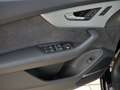 Audi SQ7 quattro HDMatrix*airSport*B&O*HuD*Pano* Noir - thumbnail 22