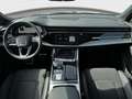 Audi SQ7 quattro HDMatrix*airSport*B&O*HuD*Pano* Schwarz - thumbnail 5