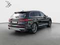 Audi SQ7 quattro HDMatrix*airSport*B&O*HuD*Pano* Schwarz - thumbnail 2