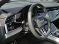 Audi SQ7 quattro HDMatrix*airSport*B&O*HuD*Pano* Nero - thumbnail 20