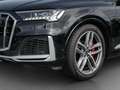 Audi SQ7 quattro HDMatrix*airSport*B&O*HuD*Pano* Schwarz - thumbnail 13