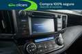 Toyota RAV4 120D Advance 4x2 Negro - thumbnail 29