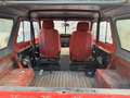 UAZ 469 2.5 Peugeot Marathon promiscuo - thumbnail 6