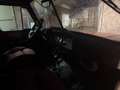 UAZ 469 2.5 Peugeot Marathon promiscuo - thumbnail 3