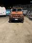 UAZ 469 2.5 Peugeot Marathon promiscuo - thumbnail 5