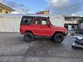 UAZ 469 2.5 Peugeot Marathon promiscuo - thumbnail 7