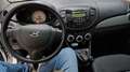Hyundai i10 i10 1.2 Active Gpl Bianco - thumbnail 6
