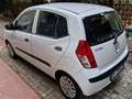 Hyundai i10 i10 1.2 Active Gpl Bianco - thumbnail 5