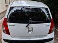 Hyundai i10 i10 1.2 Active Gpl Bianco - thumbnail 7