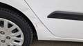 Hyundai i10 i10 1.2 Active Gpl Bianco - thumbnail 9