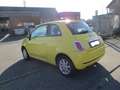 Fiat 500C 500 C 500 C 1.2 Dualogic Lounge Gelb - thumbnail 6