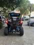 Can-Am Maverick 700 trail - thumbnail 4