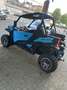 Can-Am Maverick 700 trail - thumbnail 6