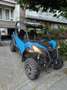 Can-Am Maverick 700 trail - thumbnail 2