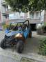 Can-Am Maverick 700 trail - thumbnail 3