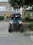 Can-Am Maverick 700 trail - thumbnail 1