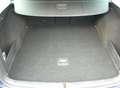 Volkswagen Passat Variant Comfortline .schw.AHK.SHZ.Navi Bleu - thumbnail 12