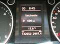 Volkswagen Passat Variant Comfortline .schw.AHK.SHZ.Navi Bleu - thumbnail 8