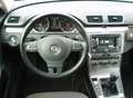 Volkswagen Passat Variant Comfortline .schw.AHK.SHZ.Navi Bleu - thumbnail 7