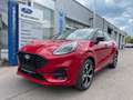 Ford Puma ST-Line - thumbnail 1